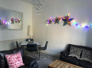 Pavilion Gardens | Buxton
