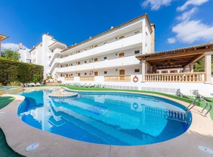 Sa Torre Canyamel | Canyamel