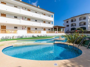Sa Torre Canyamel | Canyamel