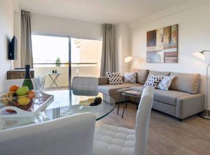 Club Playa Flores | Torremolinos