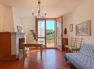 Locazione Turistica Conte Francesco | Certaldo