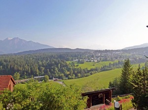Cristal Sura | Flims
