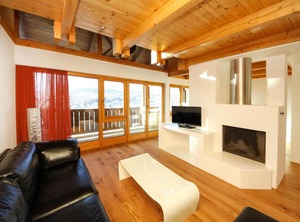 Cristal Sura | Flims