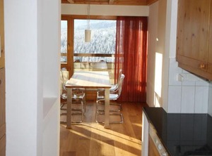 Cristal Sura | Flims