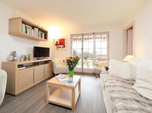 Cristel | Villars-sur-Ollon