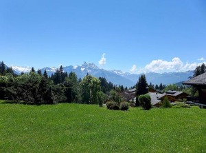 Cristel | Villars-sur-Ollon