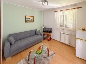 Cvjetko | Rakalj