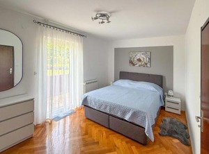 Cvjetko | Rakalj