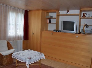 Däpp | Lenk