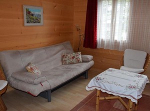 Däpp | Lenk