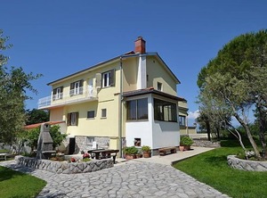 Dada | Municipality of Omisalj