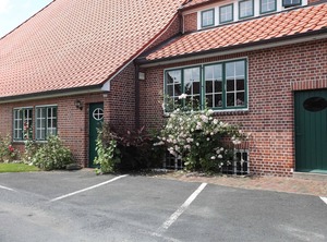 Altländer Obsthof | Hollern-Twielenfleth