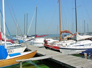 De | Municipality of Uitgeest