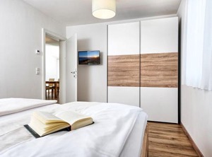 Deutschbauer | Villach