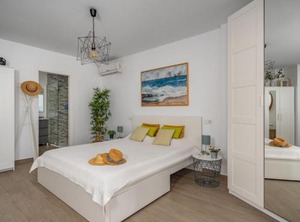 Duquesa | Carihuela
