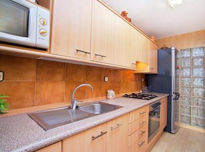 Edificio Blanqueries | Calella