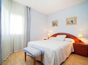 Edificio Blanqueries | Calella