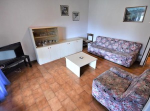Locazione Turistica Villa | Pieve Vecchia