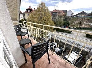 Emona | Bled