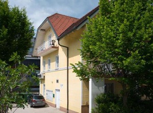 Emona | Bled