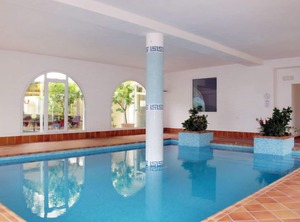 Englo Vacanze | Riva del Garda