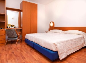 Englo Vacanze | Riva del Garda