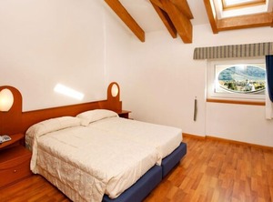 Englo Vacanze | Riva del Garda