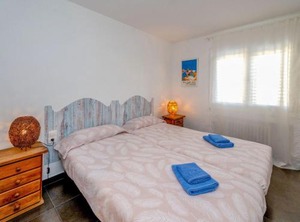 Blaumar | Sant Andreu de Llavaneres