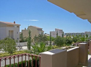 Delicias | Sant Carles de la Rapita