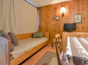 Fienili Brenta | Madonna di Campiglio
