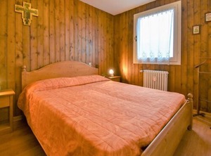 Fienili Brenta | Madonna di Campiglio