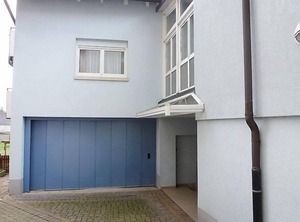 Flesch | Vogtsburg