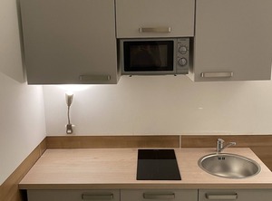Hotel | Altdorf
