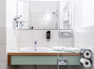 Hotel | Altdorf