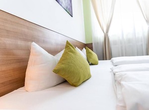 Hotel | Altdorf