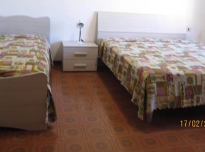 Casa Bellucci Cecina | Marina di Cecina