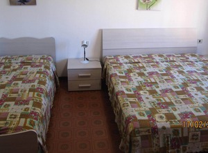 Casa Bellucci Cecina | Marina di Cecina