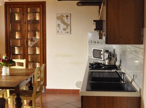 Iano Villa Air Con | Iano