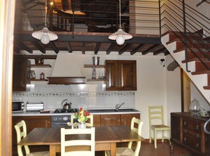 Iano Villa Air Con | Iano