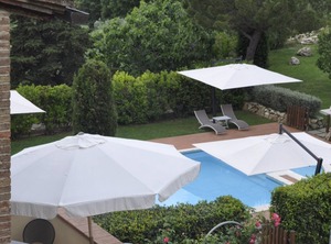 Iano Villa Air Con | Iano
