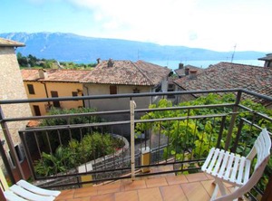 Locazione Turistica | Liano-Formaga