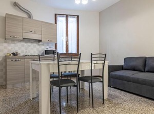 Locazione Turistica | Liano-Formaga