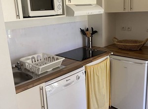 Formiguères Persons | Formigueres