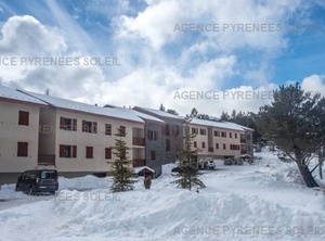 Formiguères Persons | Formigueres