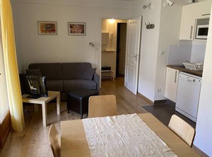 Formiguères Persons | Formigueres