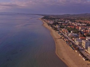 Formula | Follonica