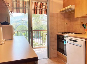 Domaine De Camiole Callian | Les Termes