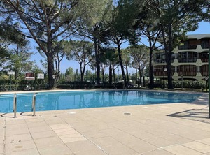 Domaine De Camiole Callian | Les Termes
