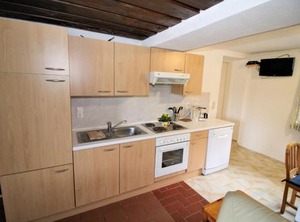 Fuchsbau | Muhldorf