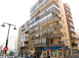 Gabriel | Calpe City Center